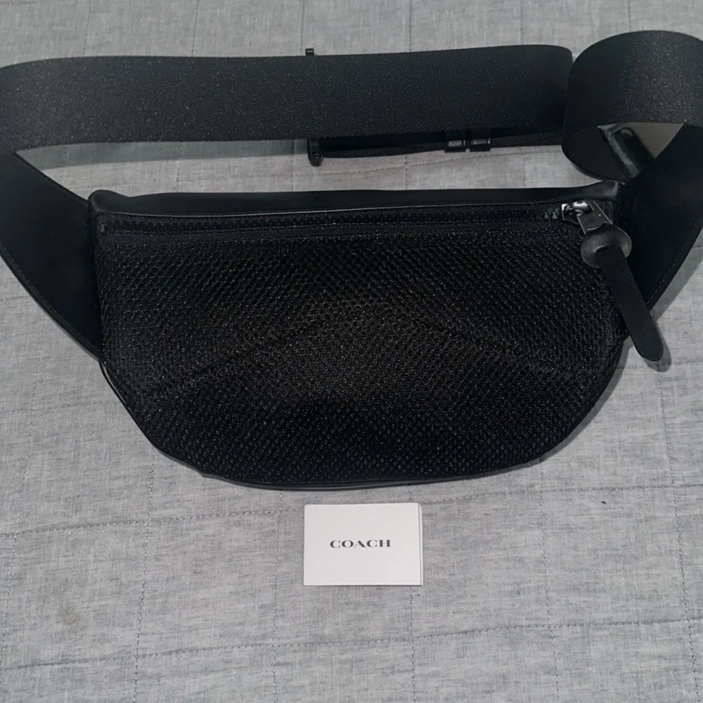 Bag - Picture 2 of 8